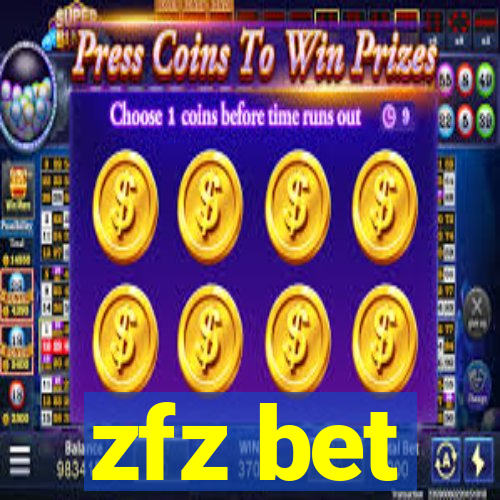 zfz bet